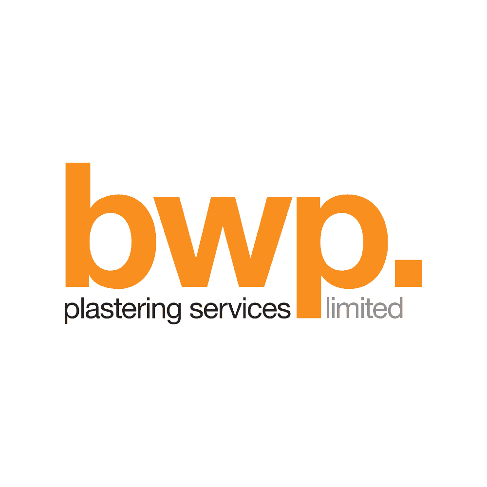 BWP Plastering Services Ltd