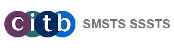 SMSTS-SSSTS-logo