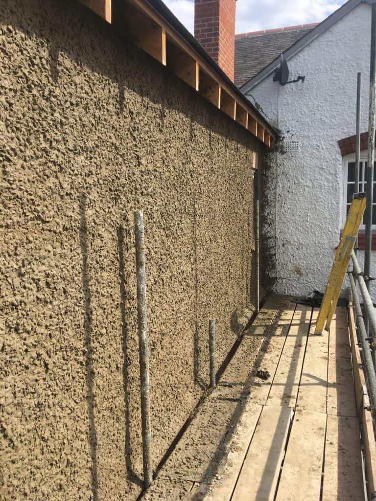 Roughcast-Render-Leicester4